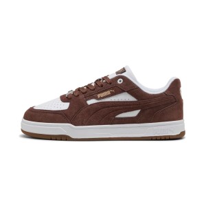 Sneakersy Puma Caven III Plus SD