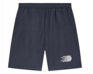 Spodenki tenisowe Diadora Bermuda Sport