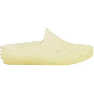 Klapki Vans Ua Slip On Mule