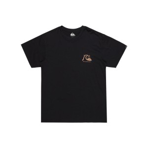 Koszulka z krótkim rękawem dla Mężczyzn EVO ORIGINAL