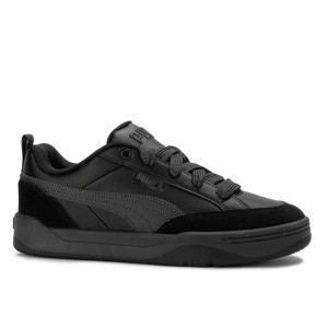 Buty męskie sportowe do chodzenia Puma PARK LIFESTYLE OG
