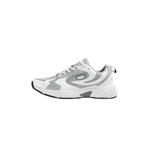 Buty Fila Kreatix