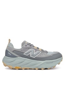 New Balance Trekkingi Fresh Foam X Hierro Trek MHIET7WC Szary