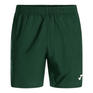 Szorty Joma Iconic Verde
