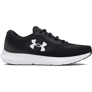 Buty do biegania Under Armour Charged Rogue 4