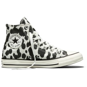 Buty sportowe Converse Chuck Taylor All Star