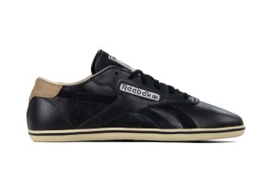 Buty na co dzień męskie REEBOK CL EXOPLIMSOLE skóra