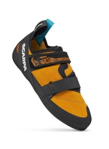 Buty wspinaczkowe Scarpa Origin
