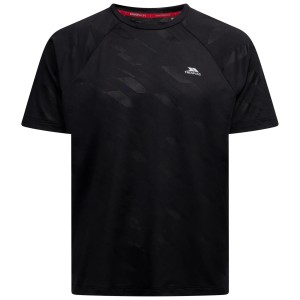 T-shirt Trespass Trillon