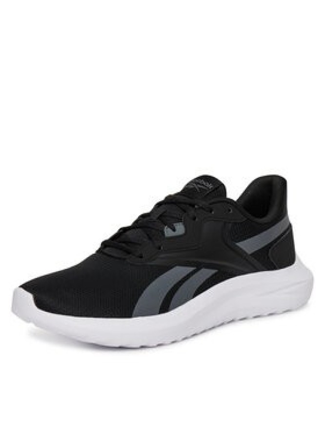 Reebok Buty do biegania ENERGEN LUX 100033639 Czarny
