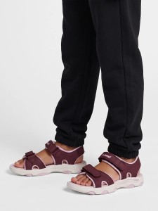 Sandały Hummel Wave