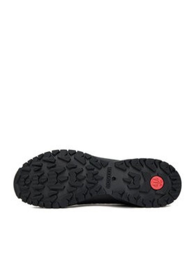 Hunter Trekkingi CEO-H1-142 Granatowy