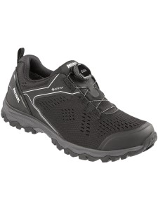 Buty trekkingowe męskie Meindl Abano Gtx