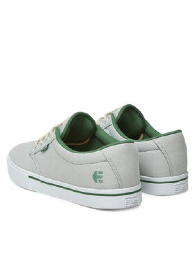 Etnies Sneakersy Jameson 2 Eco X Tftf 4107000575 Szary