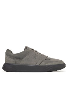 ECCO Sneakersy Move 55165405013 Szary