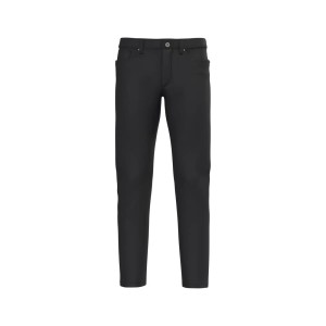 Pantalon Kariban