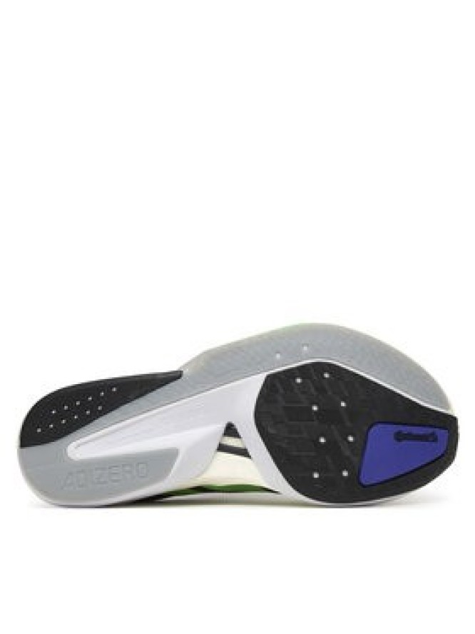 adidas Buty do biegania adizero Boston 13 JQ1670 Czarny