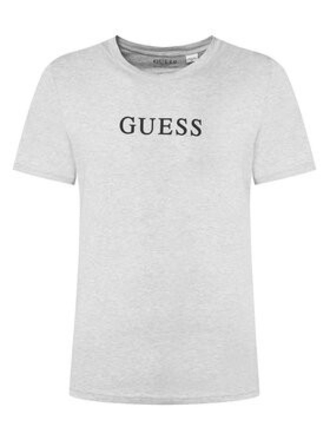 Guess Komplet t-shirtów U6GG04 KCAM1 Kolorowy Regular Fit