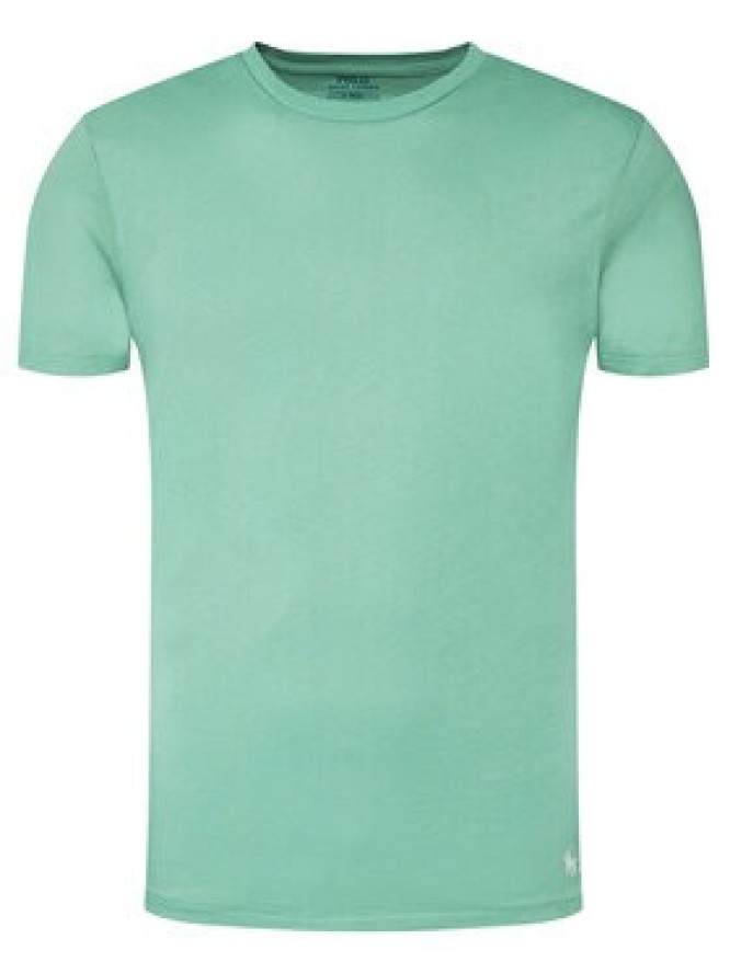 Polo Ralph Lauren Komplet t-shirtów 714830304043 Kolorowy Slim Fit