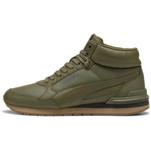 Buty Puma St Runner V4 Mid