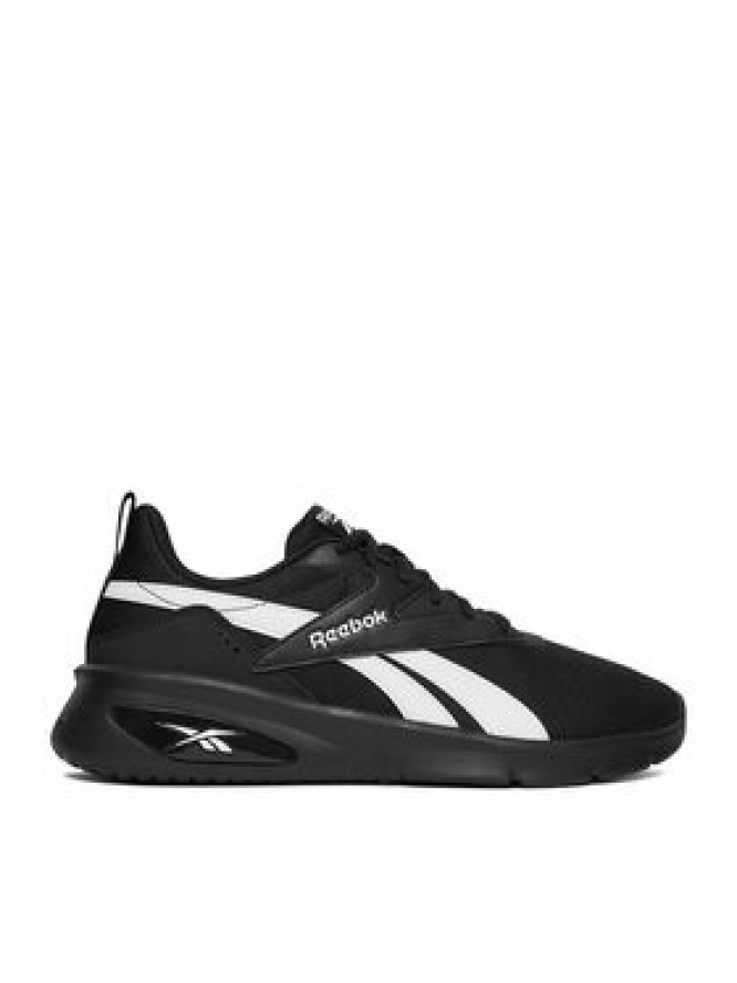 Reebok Sneakersy C-RIDER V 100220408 Czarny