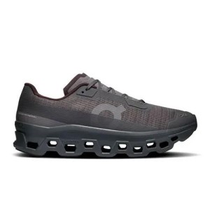 Buty do biegania męskie On 3MG10915366