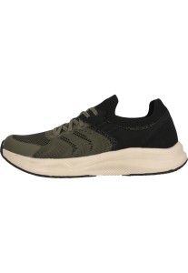 Sneakersy Endurance Lucius