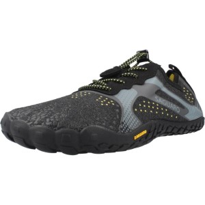Buty SAGUARO FAST I Czarny