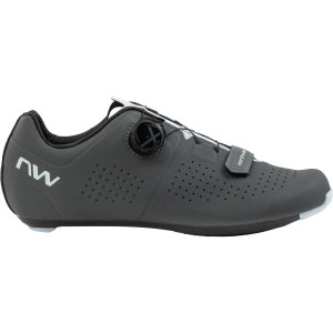 Buty rowerowe Northwave Storm Carbon