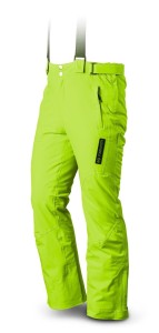 Spodnie Trimm RIDER