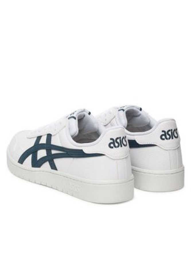 Asics Sneakersy Japan S 1203A615 Biały