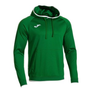 Bluza z kapturem Joma Premium