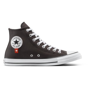 Buty sportowe Converse Chuck Taylor All Star Logo Tag