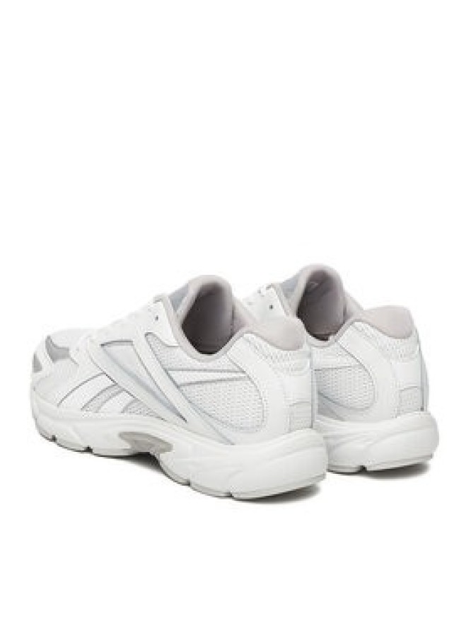 Reebok Sneakersy CEO-ROAD PRIME 100208663 M Biały