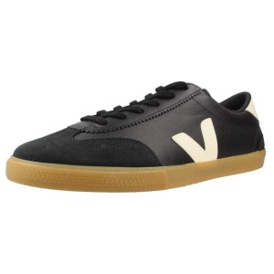 Buty VEJA VO2020510B Czarny
