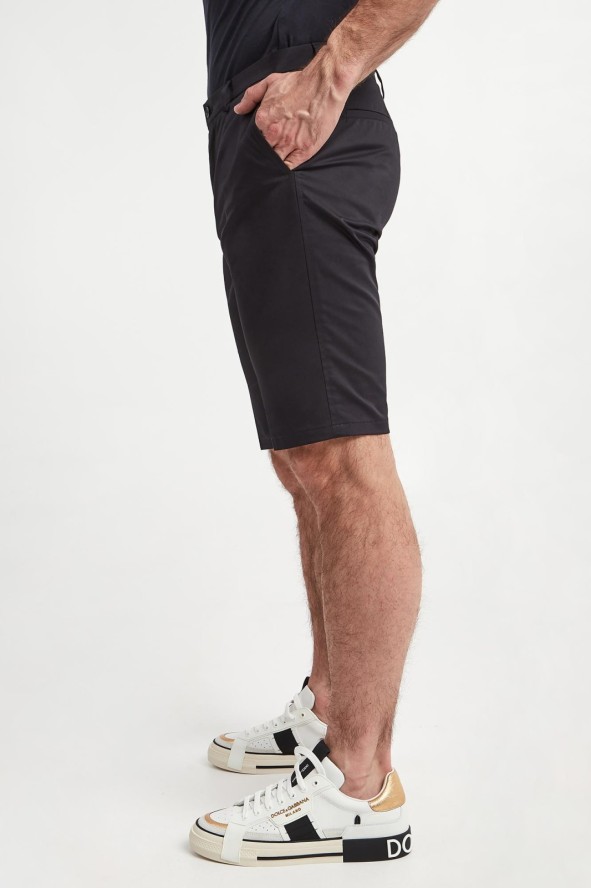 Bermudy DOLCE & GABBANA