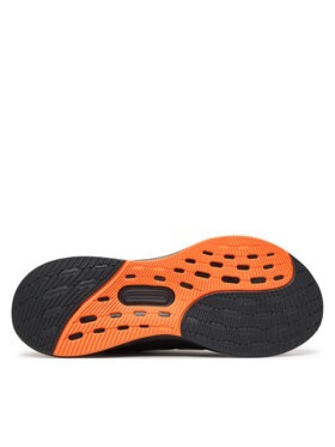 adidas Buty do biegania Ultrarun 5 JQ6941 Szary