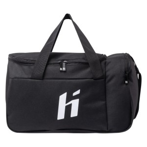 Torba sportowa Huari Atica TM