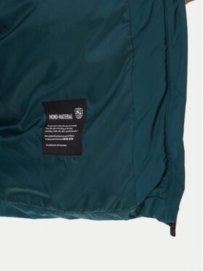 Puma Kurtka zimowa Mono 688370 75 Zielony Regular Fit