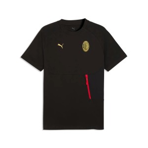 Koszulka z kieszonką AC Milan Tech 2025/26