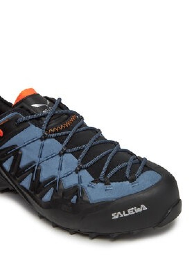 Salewa Trekkingi Ms Wildifer Edge 00-0000061346 Szary