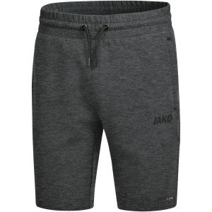 Szorty Jako Premium Basics