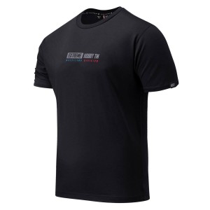 T-shirt Męski koszulka bawełniana EXTREME HOBBY WRESTLING