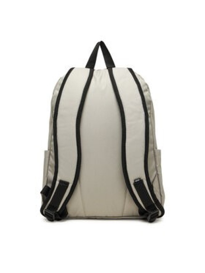 Vans Plecak Old Skool VN000H4WZUJ1 Écru