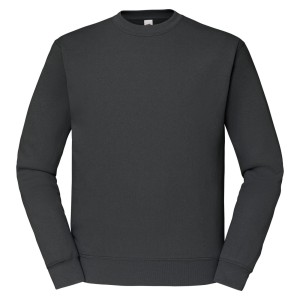 Klasyczna Bluza Rozpinana Unisex Dla Dorosłych