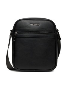 Gino Rossi Saszetka GIN-M-002-07 Czarny