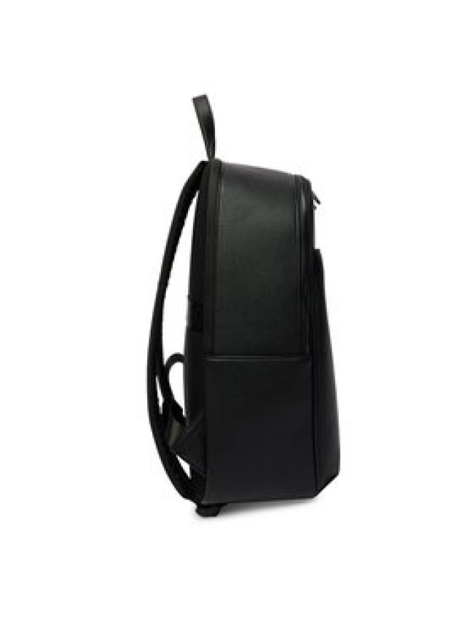 Armani Exchange Plecak XM002582 AF22651 UC001 Czarny