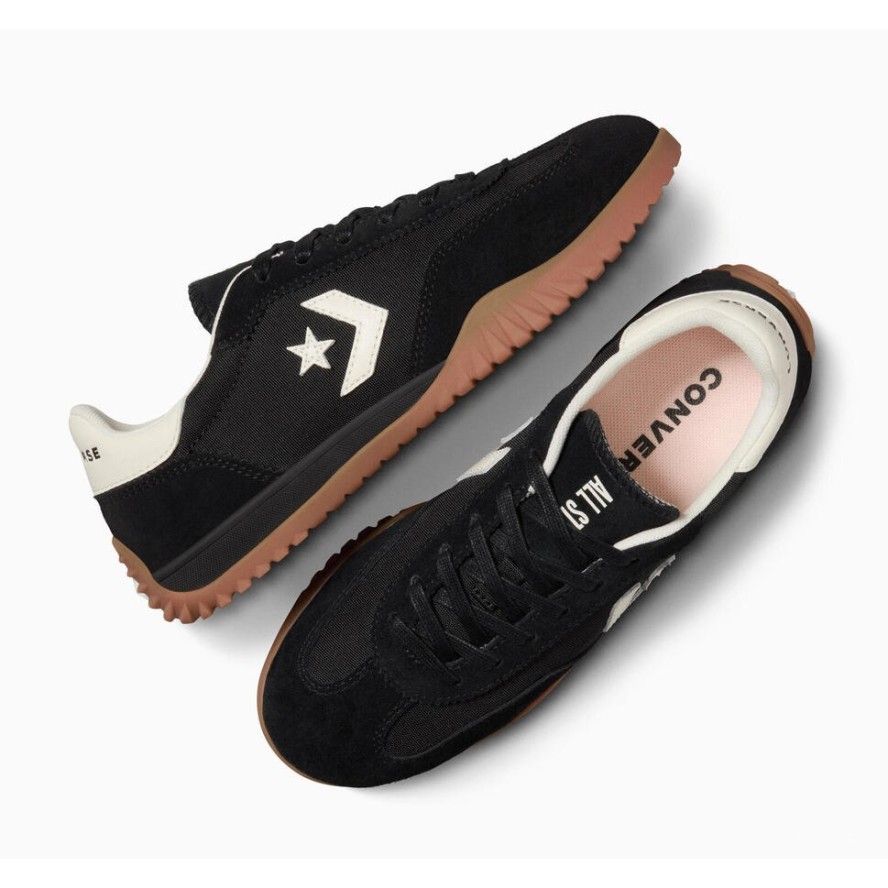 Buty sportowe Converse Run Star Trainer
