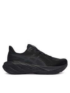 Asics Buty do biegania Dynablast 6 1011C245 Czarny