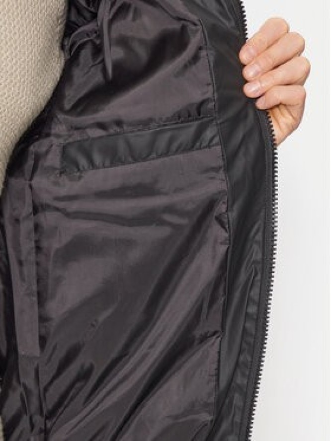 Only & Sons Kurtka zimowa 22030461 Czarny Regular Fit